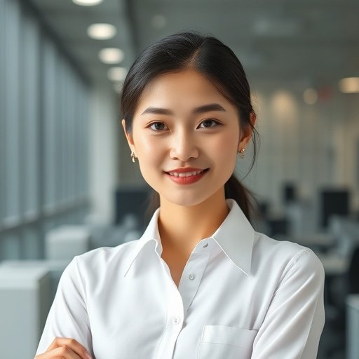同路人