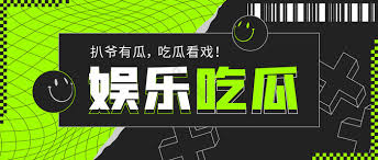 91高清国产,国产又色,久久精品国产免费,国产酒店自拍,国产精品视频导航,国产区免费,国产熟女在线,国产视频播放,国产网友自拍视频,国产成人久久精品,国产成年视频,国产国产乱片,亚洲国产99,国产人人爱,国产乱色