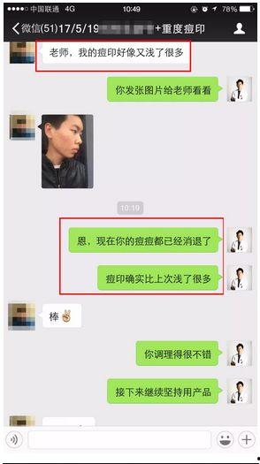 国产福利视频抄底视频,揭秘抄底策略，财富增长新篇章