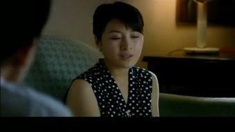 国产福利视频抄底视频,揭秘抄底策略，财富增长新篇章