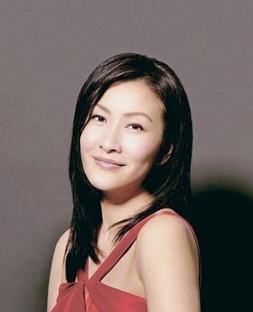 国产五十路熟女视频,五十路熟女的风韵时光