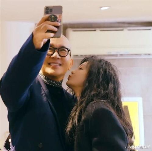 国产裸舞,探索传统与现代交融的艺术魅力