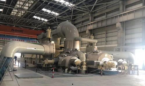 热综合热国产,探索能源革命与绿色发展的新篇章