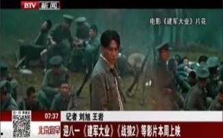 火热热国产,探寻激情燃烧的岁月与辉煌成就