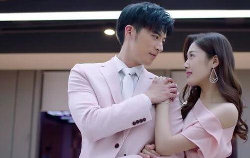 国产情侣高清视频,浪漫瞬间，甜蜜瞬间