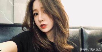 抖音网红大鹅 明星黑料,揭秘娱乐圈背后的真相