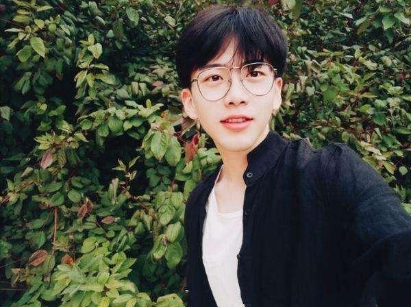 抖音网红大鹅 明星黑料,揭秘娱乐圈背后的真相