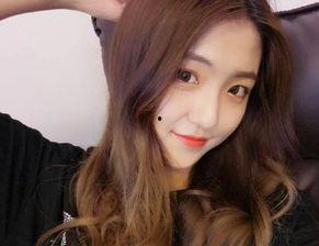 抖音网红大鹅 明星黑料,揭秘娱乐圈背后的真相