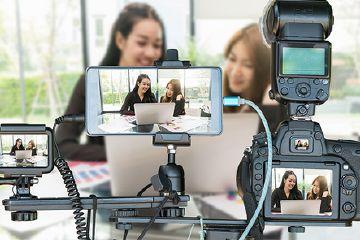 国产一级a视频,揭秘中国影视产业的独特魅力