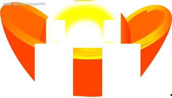 国产图片专区,探索国产图片专区里的艺术魅力