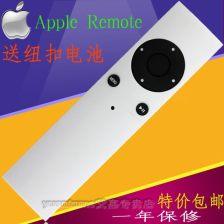 3atv国产,引领未来智能视界