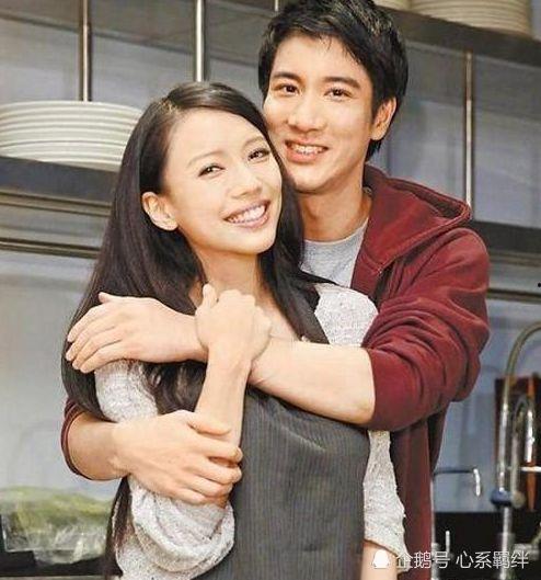 王力宏老婆为什么要撕王力宏 51热心的朝阳区群众今日吃瓜,王力宏老婆撕王力宏背后的真相