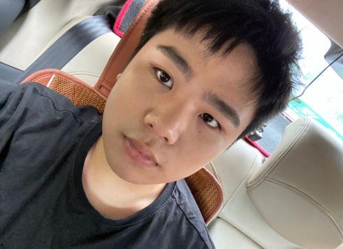 每日大赛 明星黑料最新,明星黑料揭秘，真相与谣言的较量