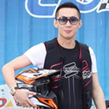 每日大赛 明星黑料最新,明星黑料揭秘，真相与谣言的较量