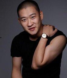 娱乐圈吃瓜超人是谁啊,揭秘“吃瓜超人”的真实身份！