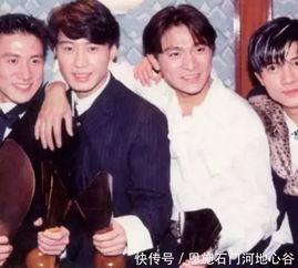 娱乐吃瓜天王天后