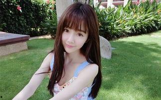 娱乐吃瓜酱男女生寝室,娱乐吃瓜酱，揭秘男女生寝室那些事儿