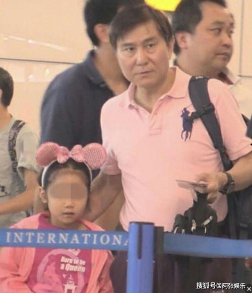 娱乐圈251吃瓜,揭秘娱乐圈背后的惊人真相