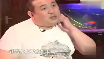 吃瓜娱乐君新浪博客,娱乐圈幕后故事大揭秘