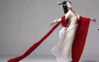 娱乐圈吃瓜酱唐诗逸,揭秘明星背后的故事