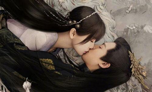 虞书欣王鹤棣娱乐吃瓜